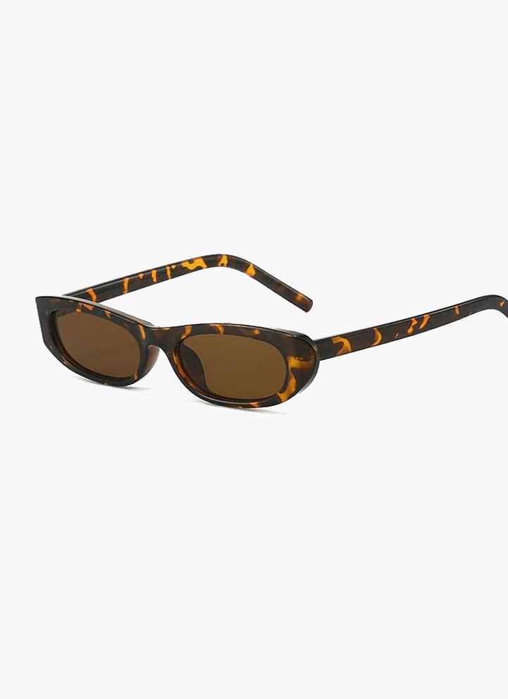 Zayleigh | Modne okulary przeciwsłoneczne