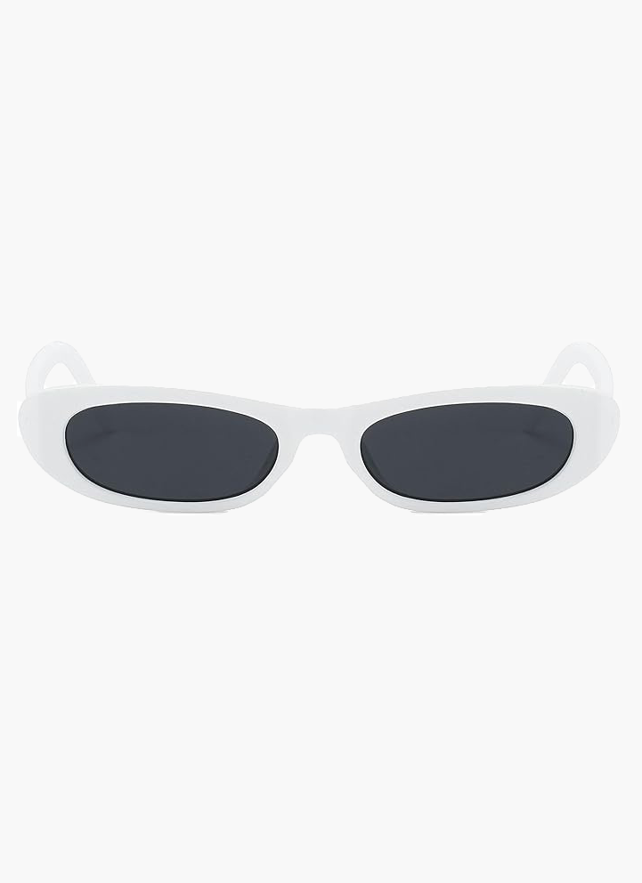 Zayleigh | Modne okulary przeciwsłoneczne