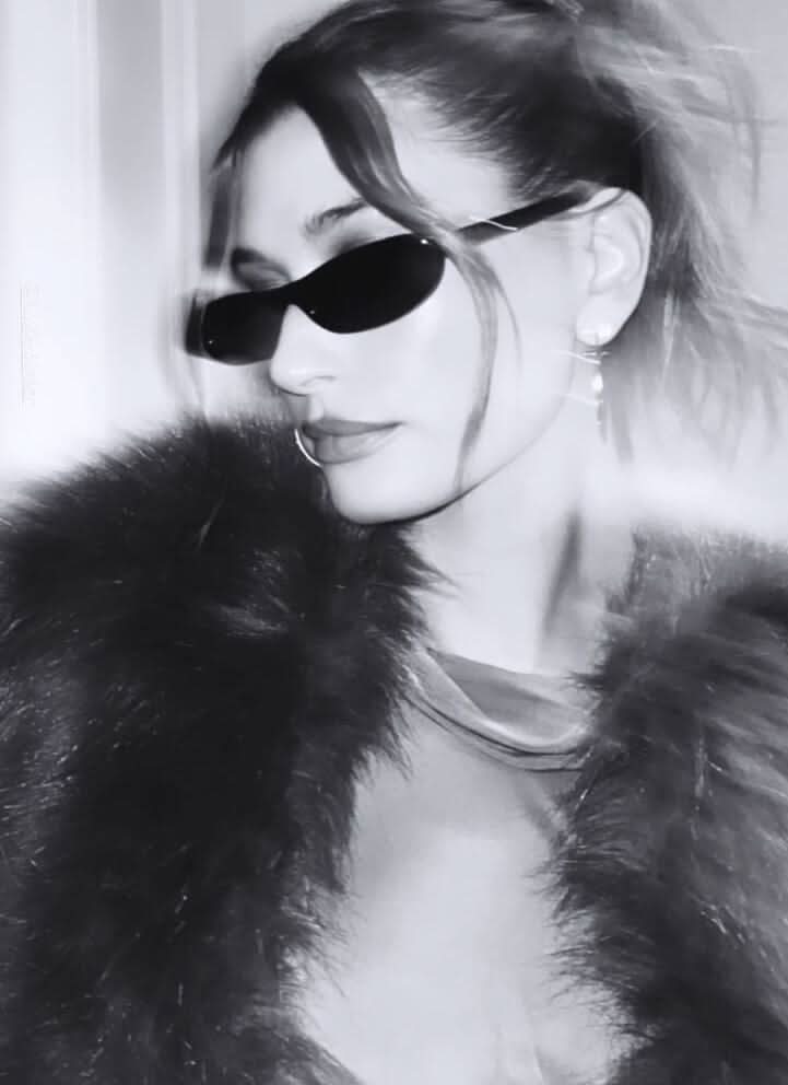 Zayleigh | Modne okulary przeciwsłoneczne