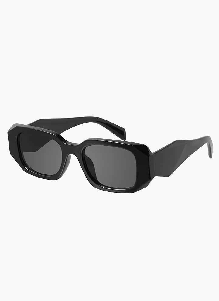 Kenzleigh | Odważne okulary przeciwsłoneczne