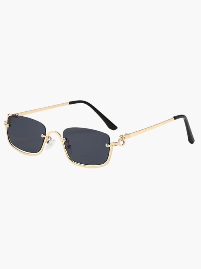 Harlyn | Nowoczesne okulary przeciwsłoneczne