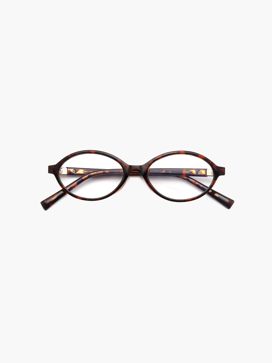 Brynlee | Eleganckie Okulary do Czytania