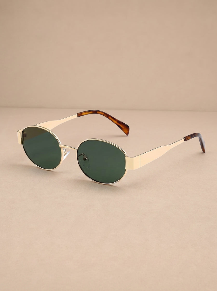 Zariyah | Eleganckie okulary przeciwsłoneczne