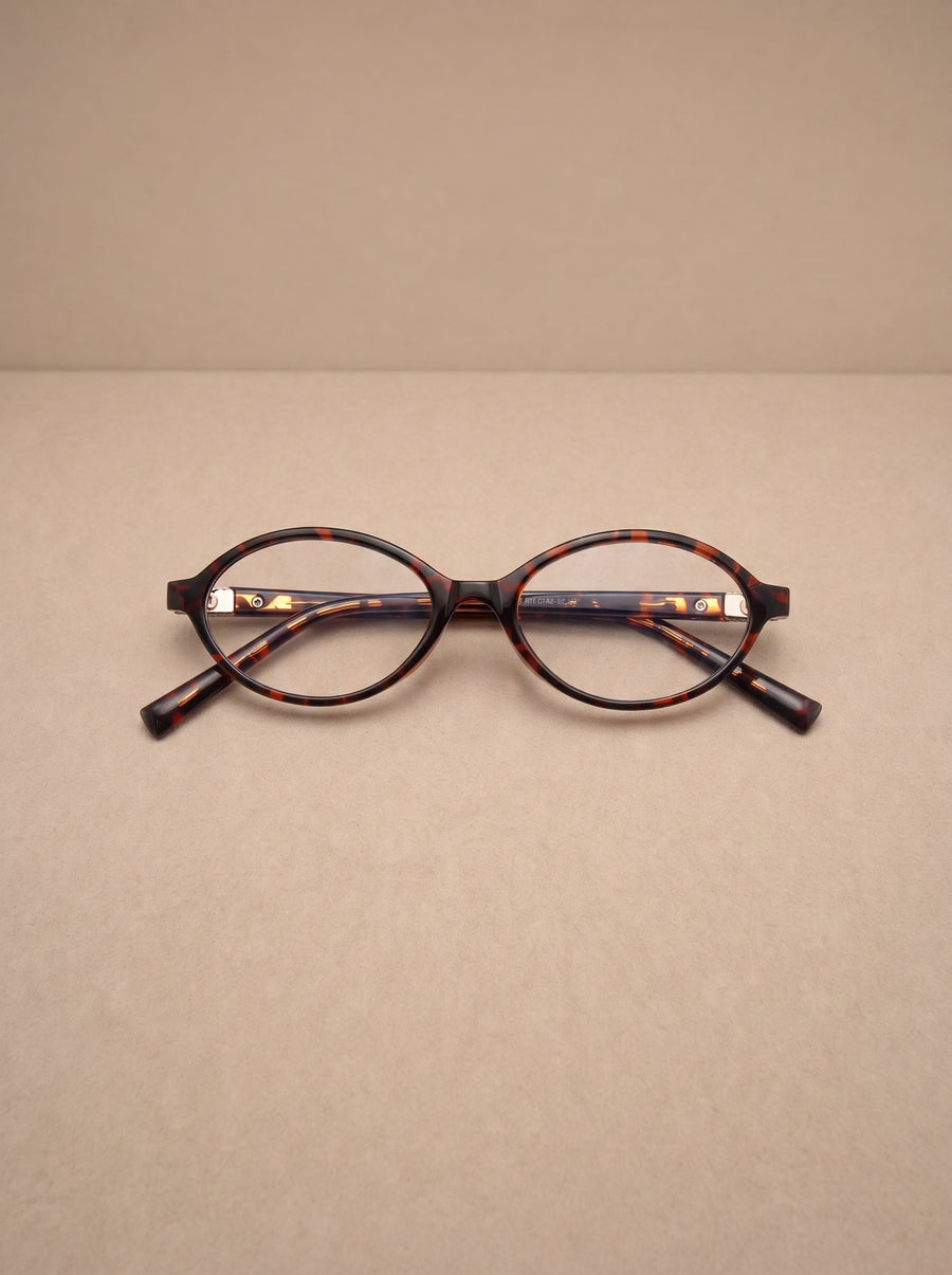 Brynlee | Eleganckie Okulary do Czytania