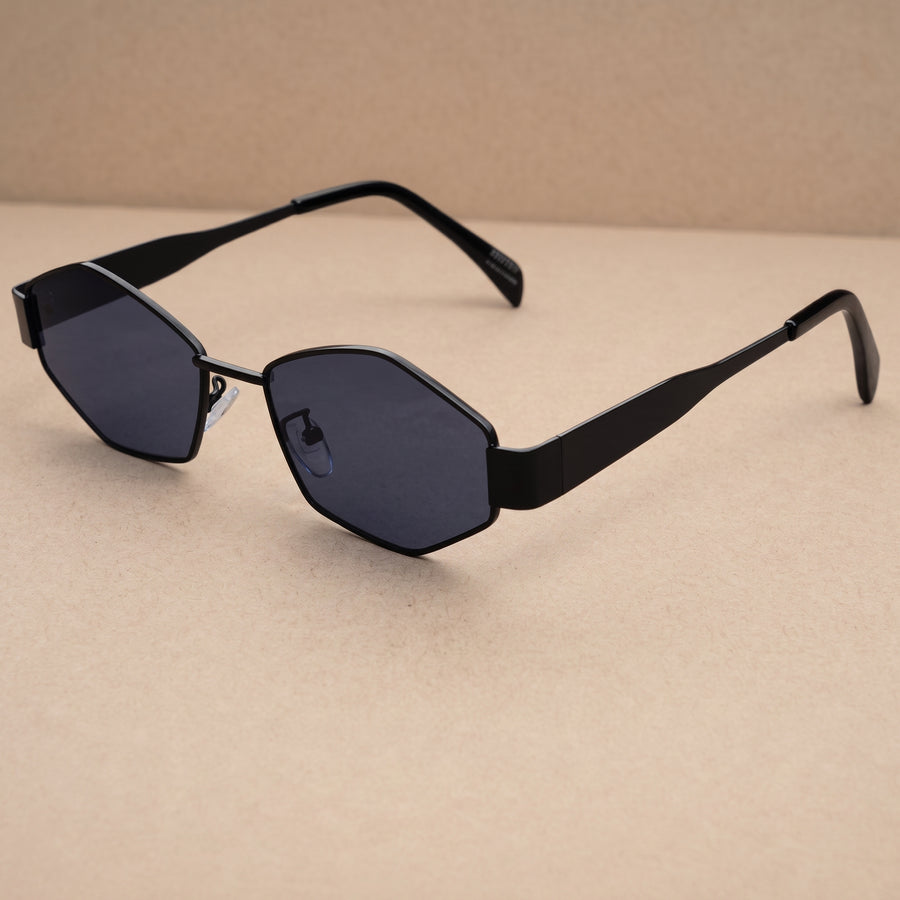 Makynna | Sofistykowane okulary przeciwsłoneczne