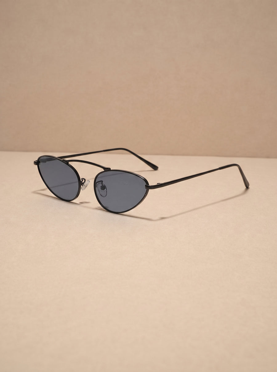 Navaya | Okulary Luksusowe