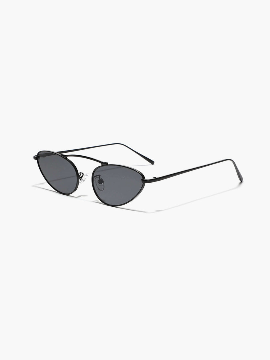 Navaya | Okulary Luksusowe