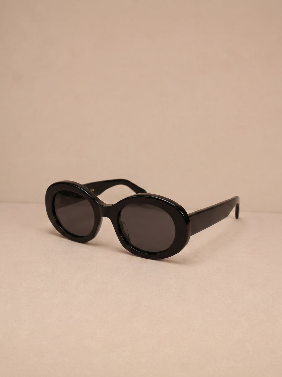 Averi | Eleganckie okulary przeciwsłoneczne